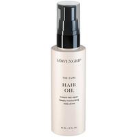 Löwengrip The Cure Hair Oil - 50 ml