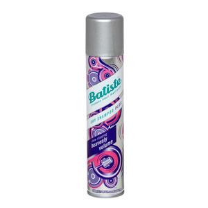 Batiste Dry Shampoo - XXL Volume - torrschampo för volym