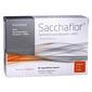 Sacchaflor - 60 kapslar