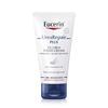 Eucerin UreaRepair 5% Urea Hand Cream - 75 ml