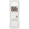 Bulldog Original Body Lotion -bodylotion till män 250 ml