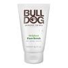 Bulldog Original Face Scrub - ansiktsskrubb till män