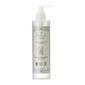 Lille Kanin Bad & Schampo - 250 ml Med24.se