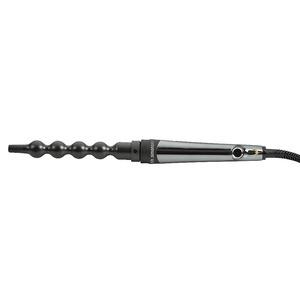 HH Simonsen ROD Curling Iron vs10 - modern locktång som skapar spännande och levande lockar