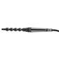HH Simonsen ROD Curling Iron vs10 - modern locktång som skapar spännande och levande lockar