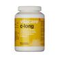 Vita Care C-Long - 150 st Med24.se