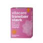 Cranberry Strong - 30 st