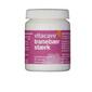 Cranberry Strong - 30 st