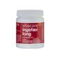 VitaCare Ingefära Long - 50 st Med24.se