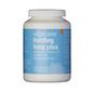 VitaCare Vitlök Long Plus - 120 st Med24.se