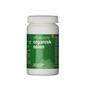 Vita Care Selen Organic- 90 tabletter Med24.se