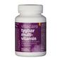 Vita Care Tuggmultivitamin - 100 st Med24.se