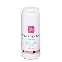 NDS Probiotic OsteoCare - 225 g