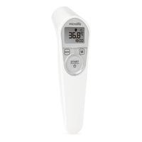 Microlife Panntermometer NC 200 - 1 st