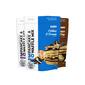 Bodylab Protein Pancake and Waffle Mix - flera varianter