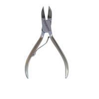 Pierre Nagelklippare 10 cm