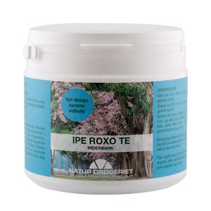 Natur Drogeriet IPE Roxo The - 150 g