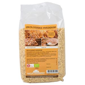 Natur Drogeriet Vetekim eko - 250 g