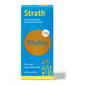 Strath V