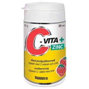 Immunförsvaret kommer att tacka dig! Med24.se