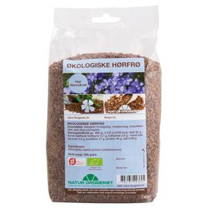 Natur Drogeriet Linfrö hela eko - 500 g