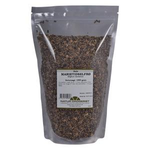Hel mariatistel 1000 g