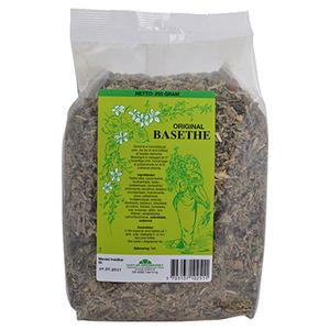 Natur Drogeriet The Base - 250 g