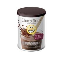 Easis Choco Drink - 200 g