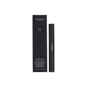 GWP Revitalash Double-Ended Primer/Mascara - 11 ml