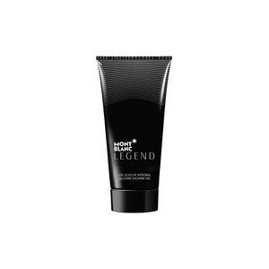 Mont Blanc Legend Gel Douche för hela kroppen Med24.se