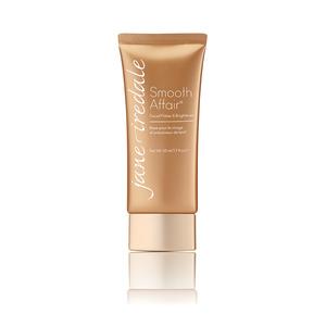 Jane Iredale Smooth Affair Facial Primer & Brightener