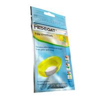 MedCoat Tablettöverdrag - 20 st