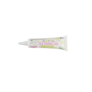 1525/5000 Teethinggel med lugnande effekt vid tandsprickning Med24.se
