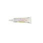 1525/5000 Teethinggel med lugnande effekt vid tandsprickning Med24.se