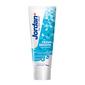 Jordan Tandkräm Fresh Breath - 2 x 50 ml