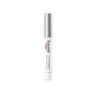 Eucerin Anti-Pigment Spot Corrector - till pigmentfläckar