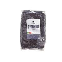 Unik Food Chiafrö eko - 1 kg