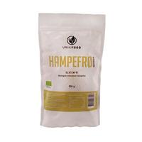 Unik Food Hampafrö skalade eko - 500 g