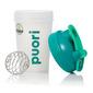 Puori shaker 1 st