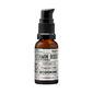 Ecooking Vitamin Boost Serum vårdar huden med fukt och E-vitamin och har läkande, skyddande och antioxidant-egenskaper Med24.se