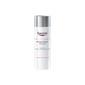 Eucerin Hyaluron Filler Day Norm/Comb. Skin - anti-age dagkräm