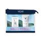 Vichy Travel Pouch - enkelt för både vardag och semester Med24.se