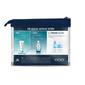 Vichy Travel Pouch - 2 produkter