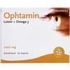 Ophtamin Omega 3 + Lutein
