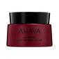 AHAVA Advanced Deep Wrinkle Cream - 50 ml