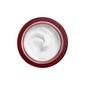 AHAVA Overnight Deep Wrinkle Mask - 50 ml