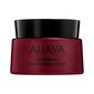 AHAVA Overnight Deep Wrinkle Mask minimerar rynkor och fina linjer Med24.se