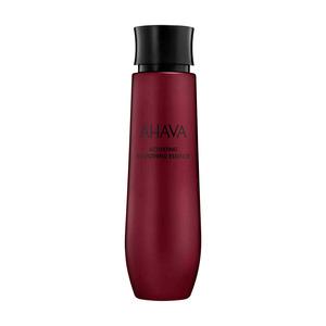 AHAVA Activating Smoothing Essence med fuktgivande och utslätande ingredienser Med24.se