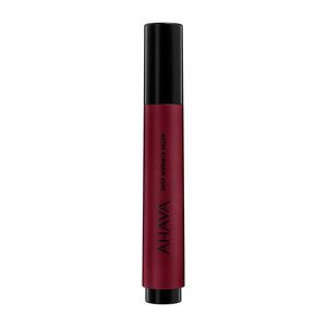 AHAVA Deep Wrinkle Filler för att reducera rynkor Med24.se