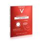 Vichy Liftactiv Collagen Hyalu-Patches - 2 st